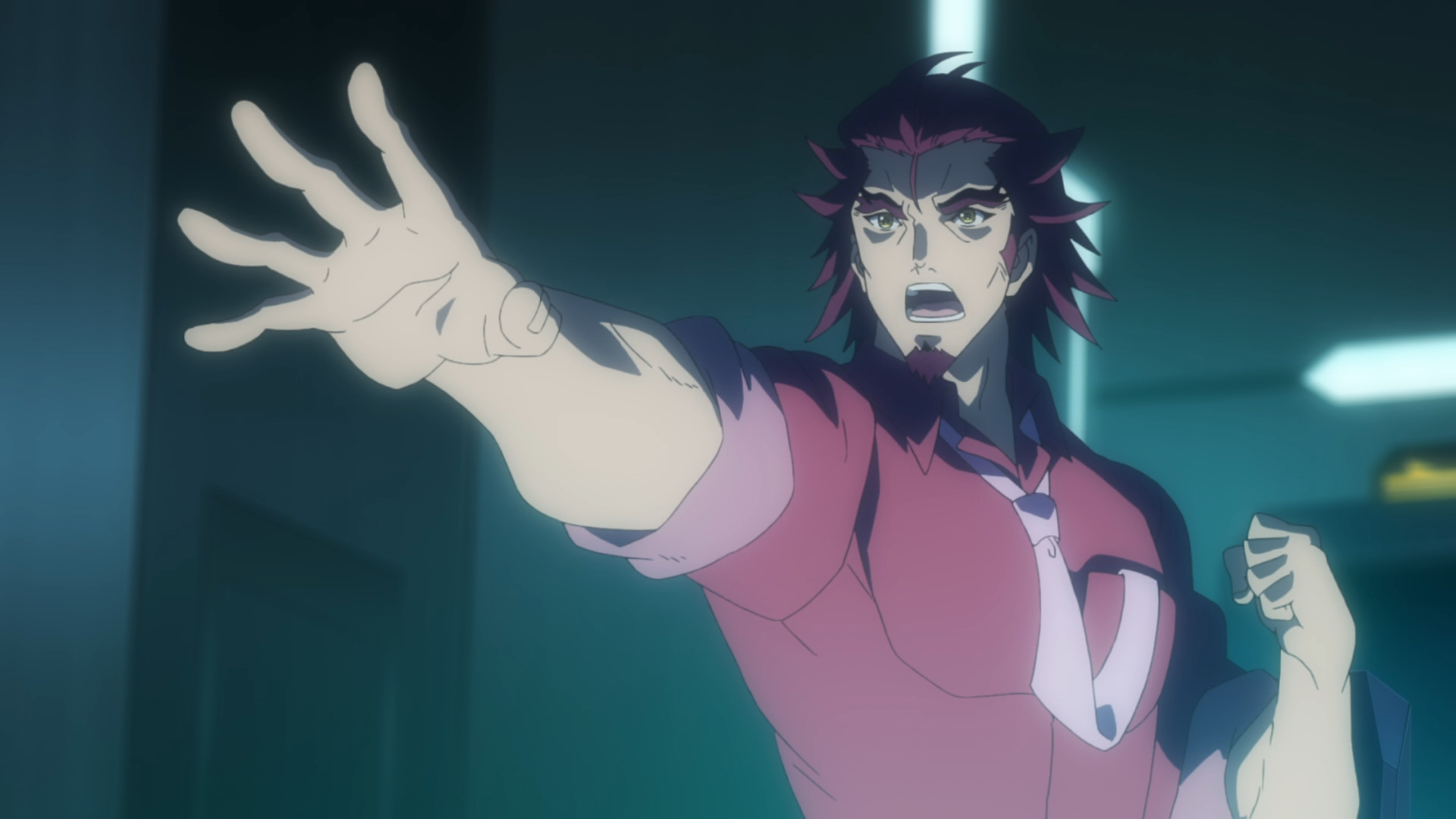 Senki Zesshou Symphogear XV (PuyaSubs!)